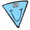 Проективний тест funny faces 7