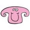 Проективний тест funny faces 8