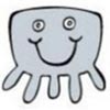 Проективний тест funny faces 9